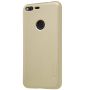 Nillkin Super Frosted Shield Matte cover case for Google Pixel order from official NILLKIN store